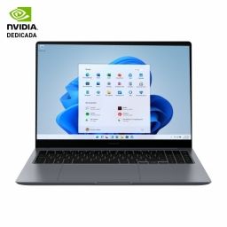 SAMSUNG NP960XGL-XG1ES